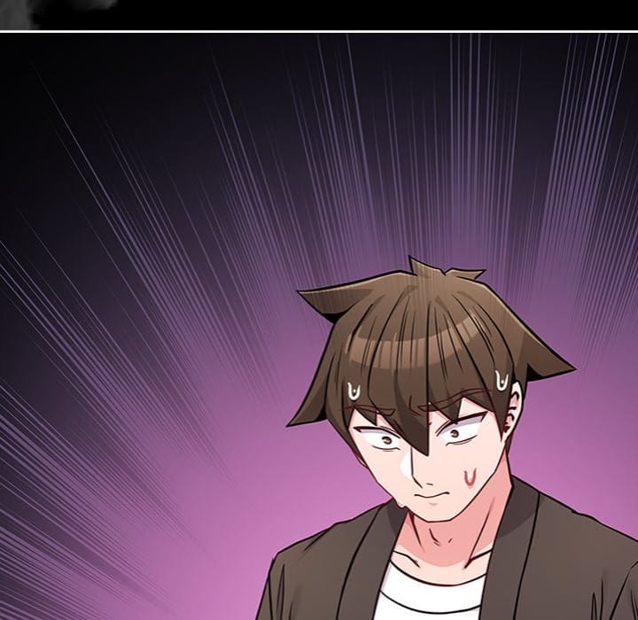 But You’re the Same Age as My Daughter?! Chapter 44 – page 98
