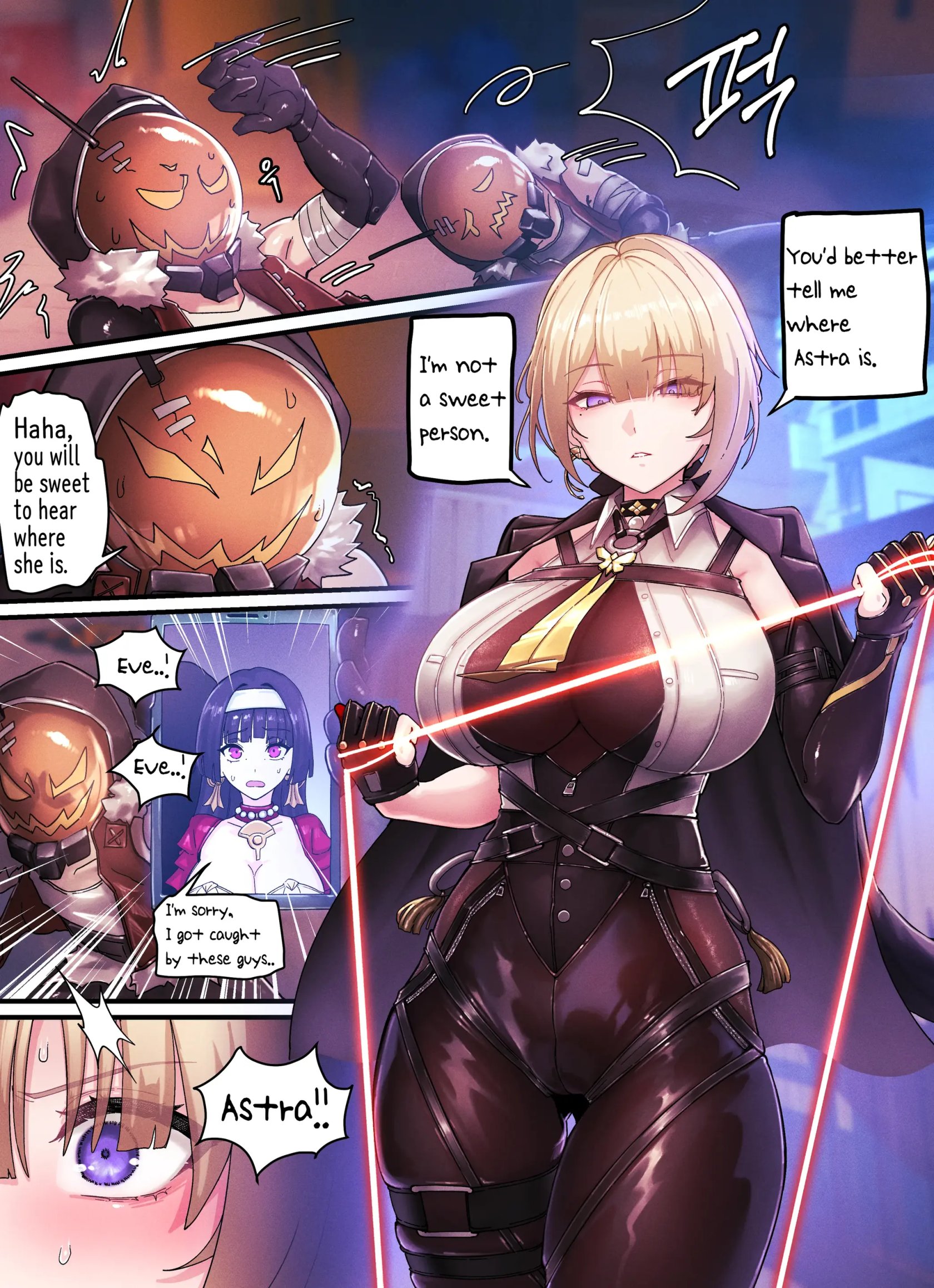 Z.Z.Z gravure ch 1-7 comic porn Z.Z.Z gravure ch 1-7 Chapter 1 – page 13