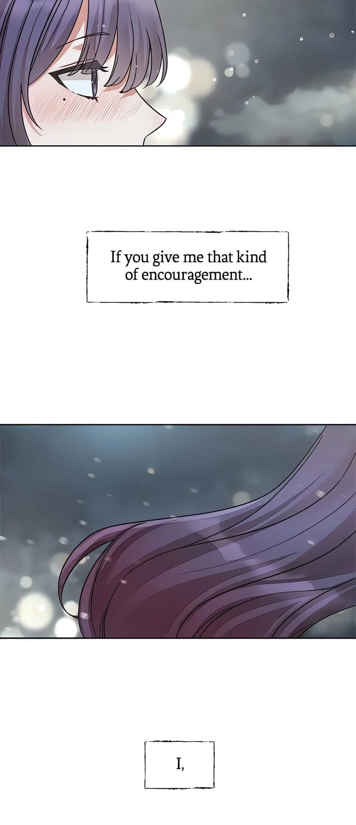Circles [QRQ , 슈리넬] Chapter 207 – page 54