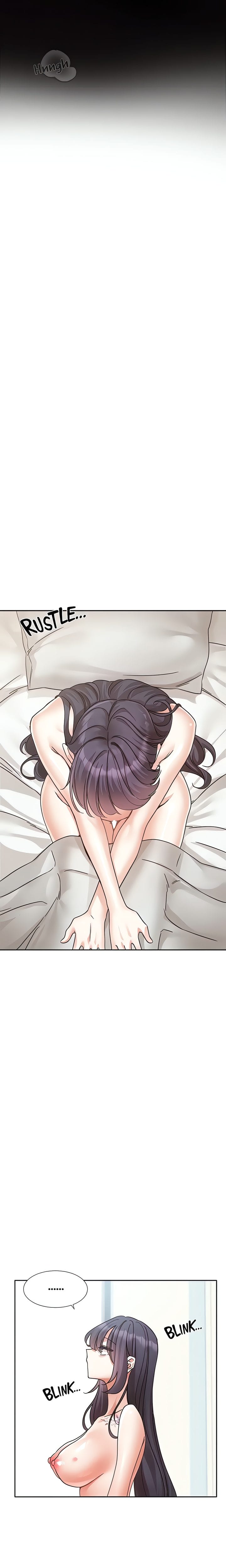 Circles [QRQ , 슈리넬] Chapter 213 – page 2