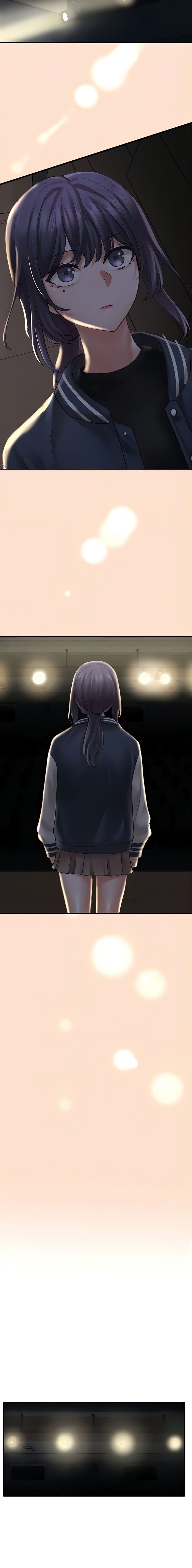 Circles [QRQ , 슈리넬] Chapter 66 – page 3