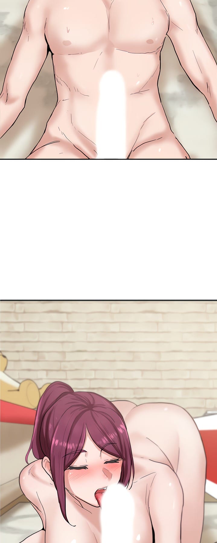Circles [QRQ , 슈리넬] Chapter 13 – page 13