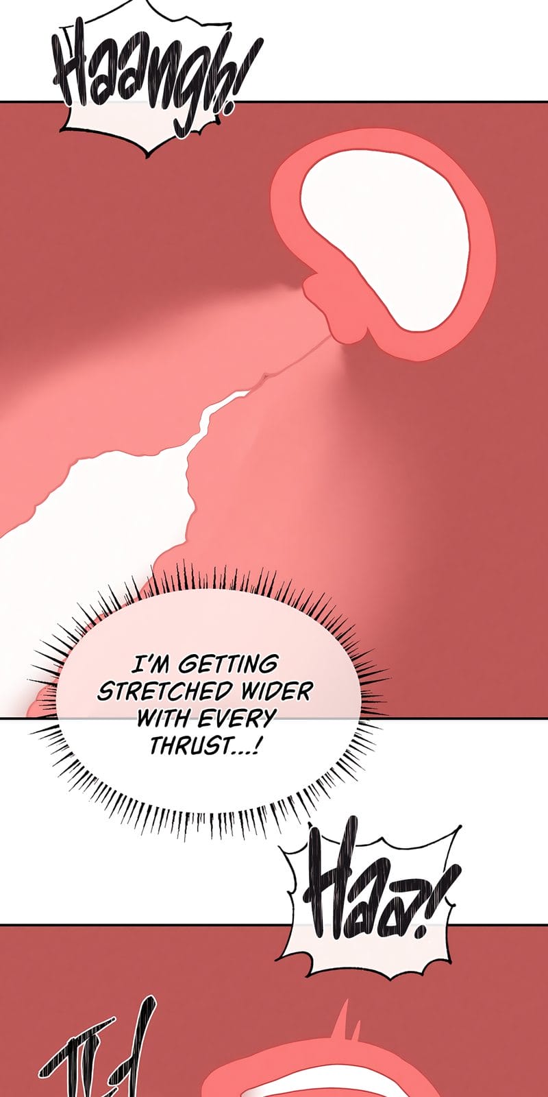 Magical Girl Service [Sejul] Chapter 31 – page 24