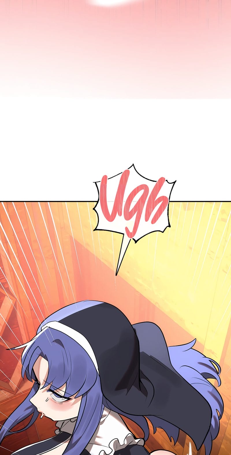 Magical Girl Service [Sejul] Chapter 31 – page 43