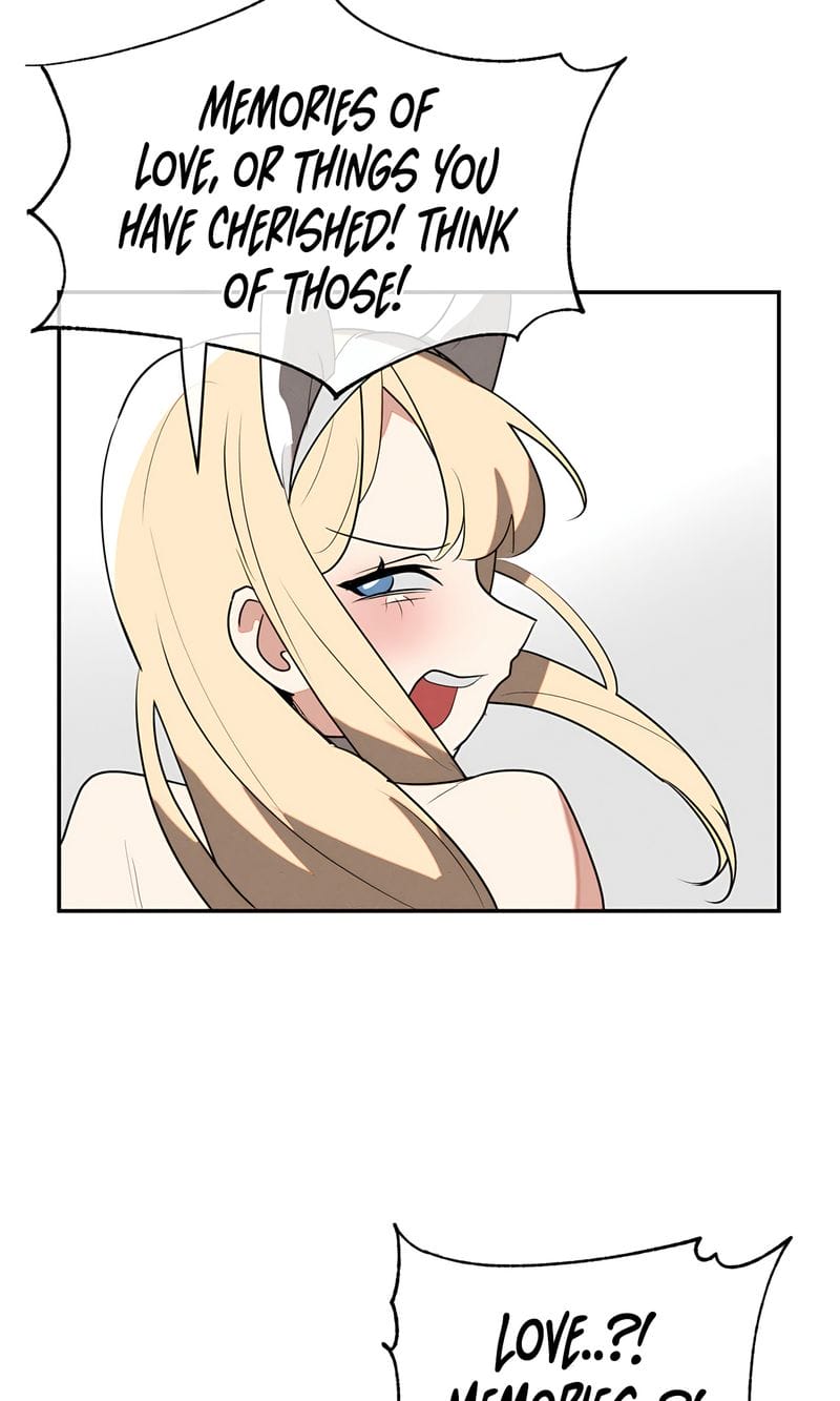 Magical Girl Service [Sejul] Chapter 46 – page 47