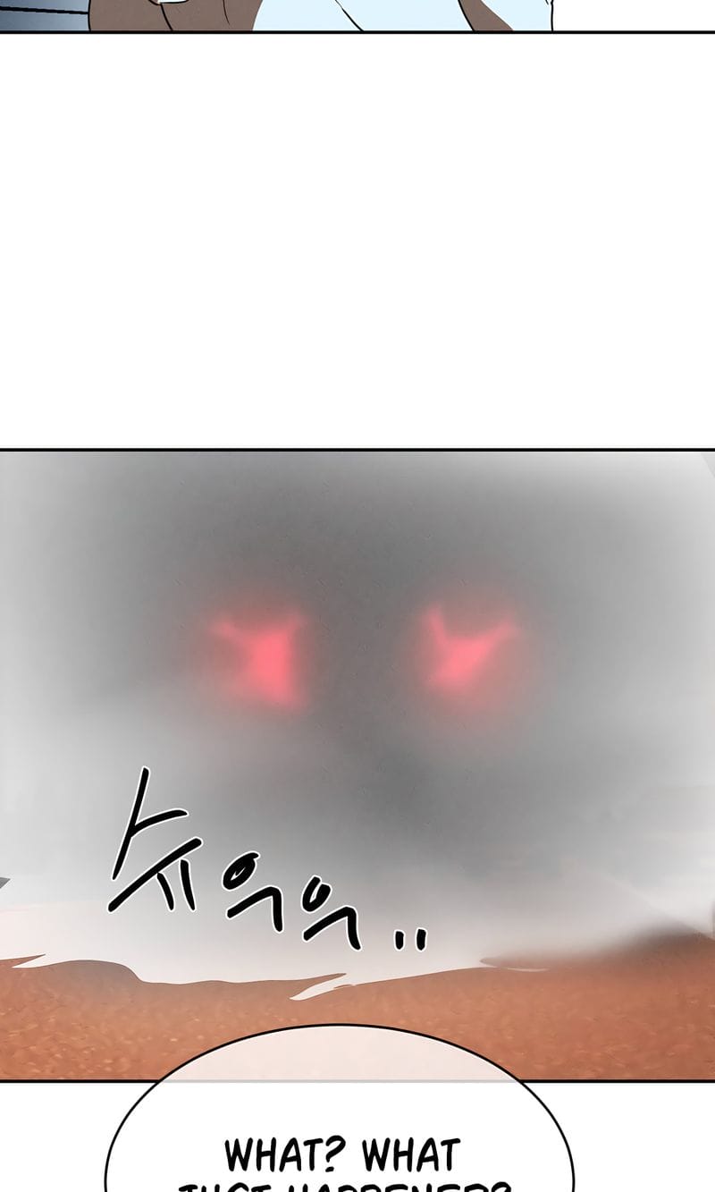 Magical Girl Service [Sejul] Chapter 46 – page 59