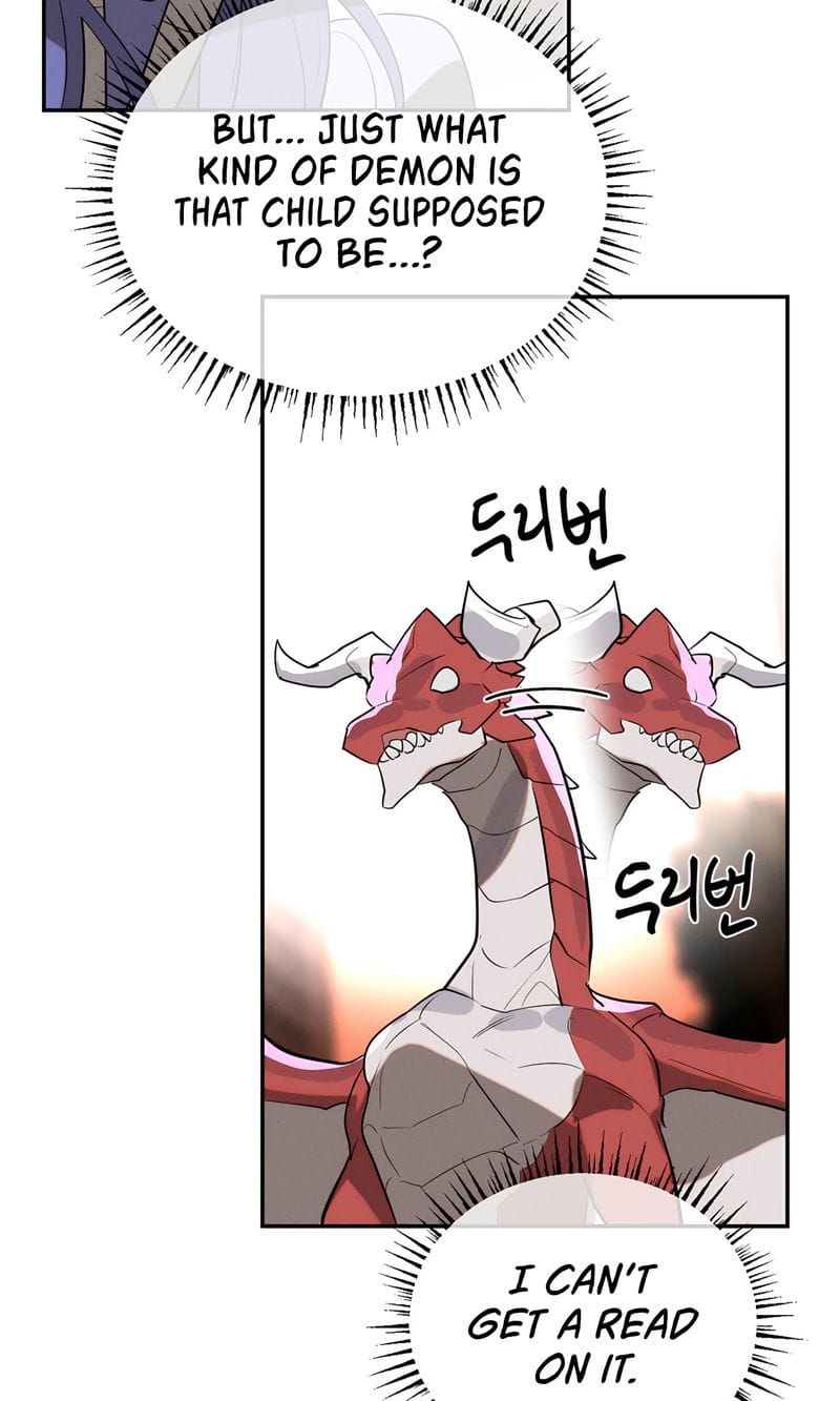Magical Girl Service [Sejul] Chapter 46 – page 69
