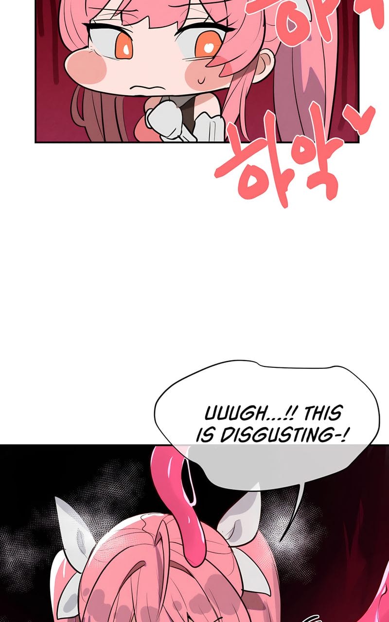 Magical Girl Service [Sejul] Chapter 43 – page 20