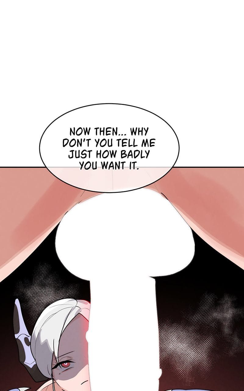 Magical Girl Service [Sejul] Chapter 39 – page 22