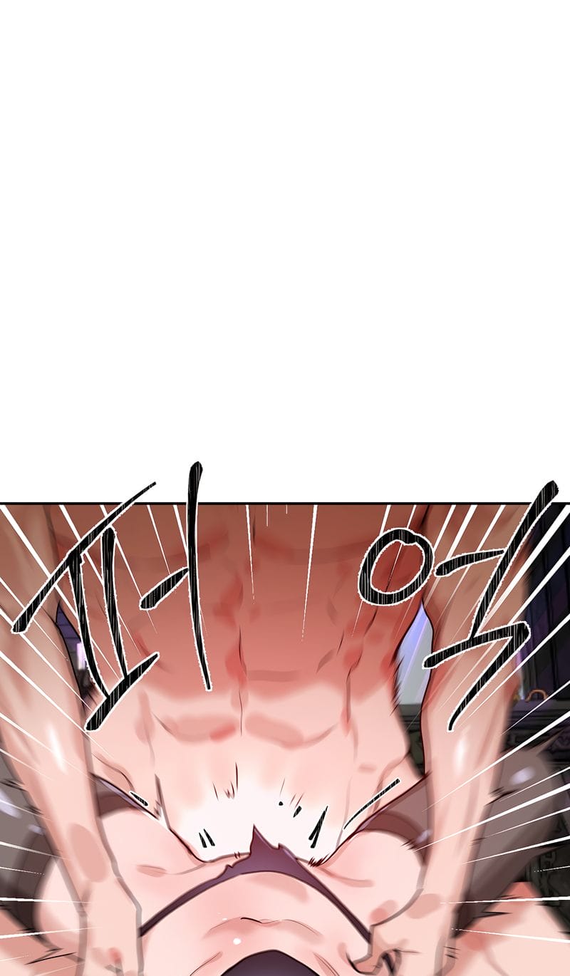 Magical Girl Service [Sejul] Chapter 39 – page 55