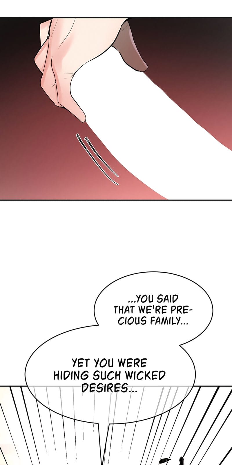 Magical Girl Service [Sejul] Chapter 30 – page 40