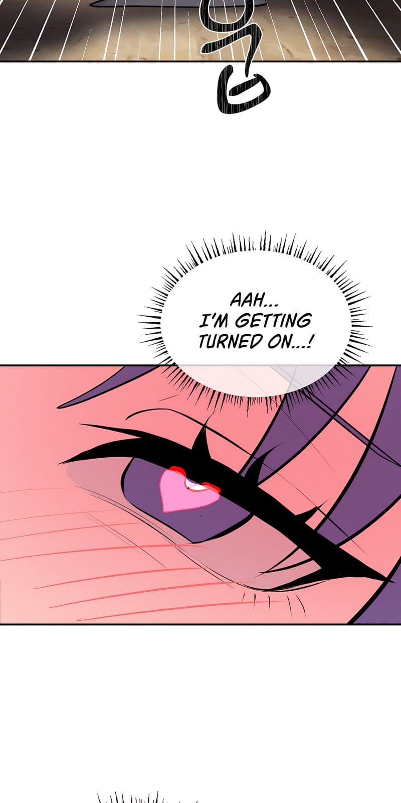 Magical Girl Service [Sejul] Chapter 30 – page 65