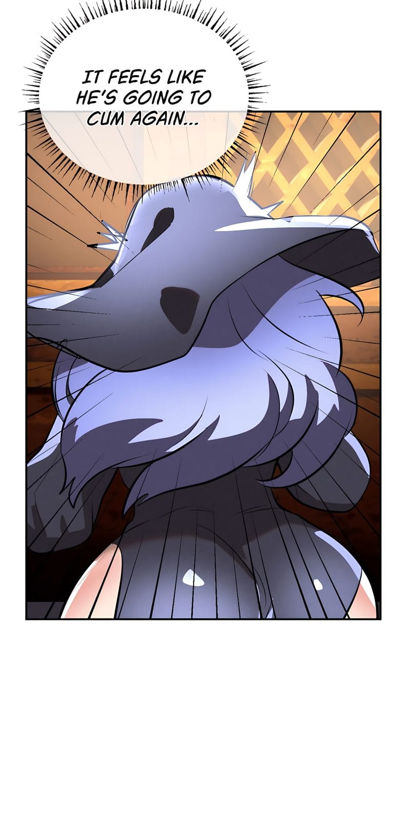Magical Girl Service [Sejul] Chapter 30 – page 66