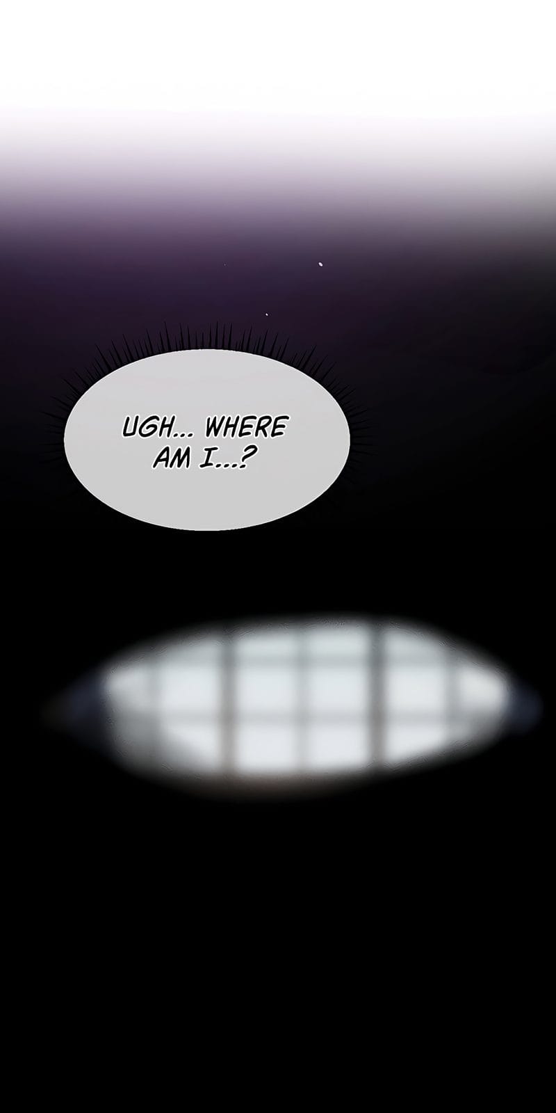 Magical Girl Service [Sejul] Chapter 33 – page 2
