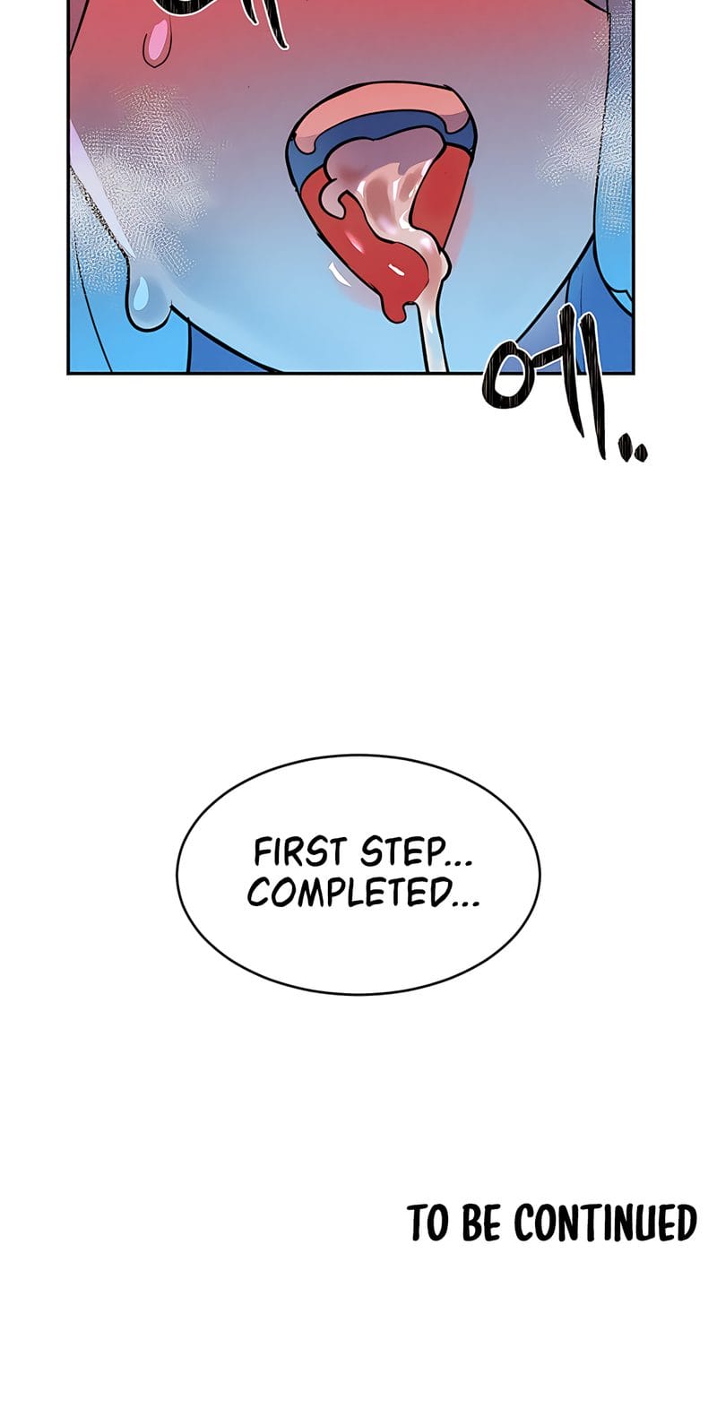 Magical Girl Service [Sejul] Chapter 33 – page 56