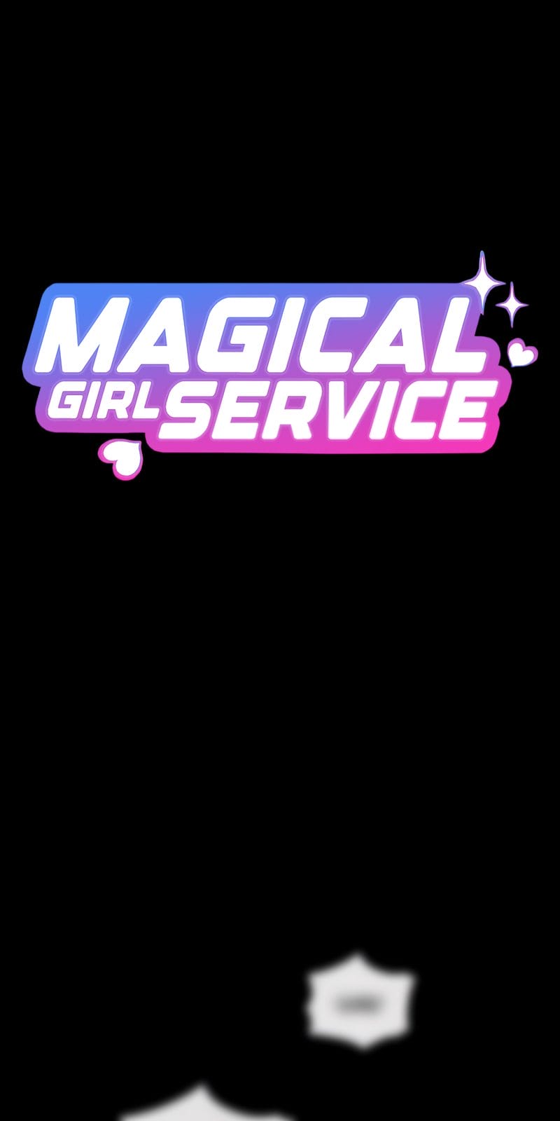 Magical Girl Service [Sejul] Chapter 32 – page 13
