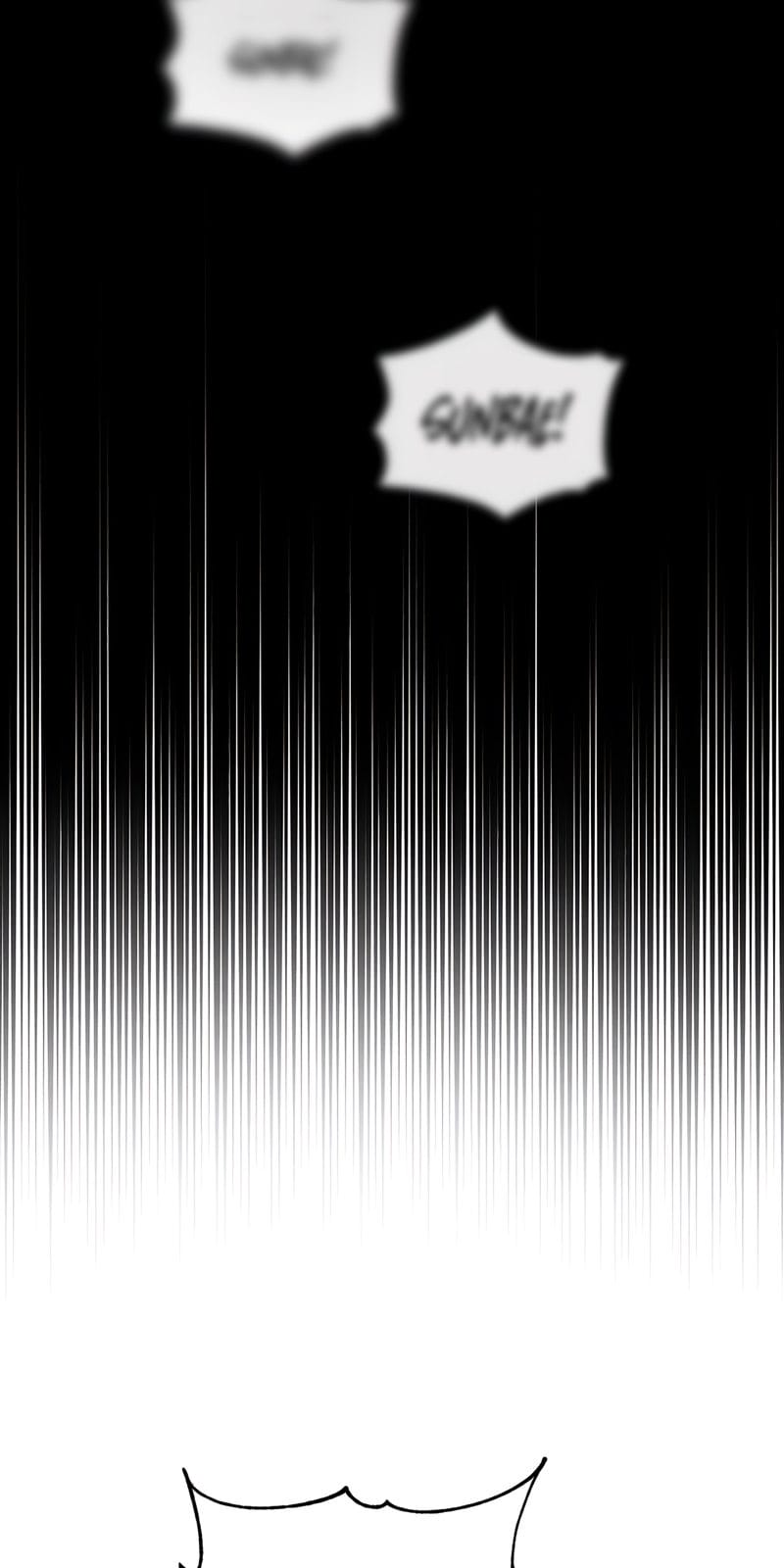 Magical Girl Service [Sejul] Chapter 32 – page 14