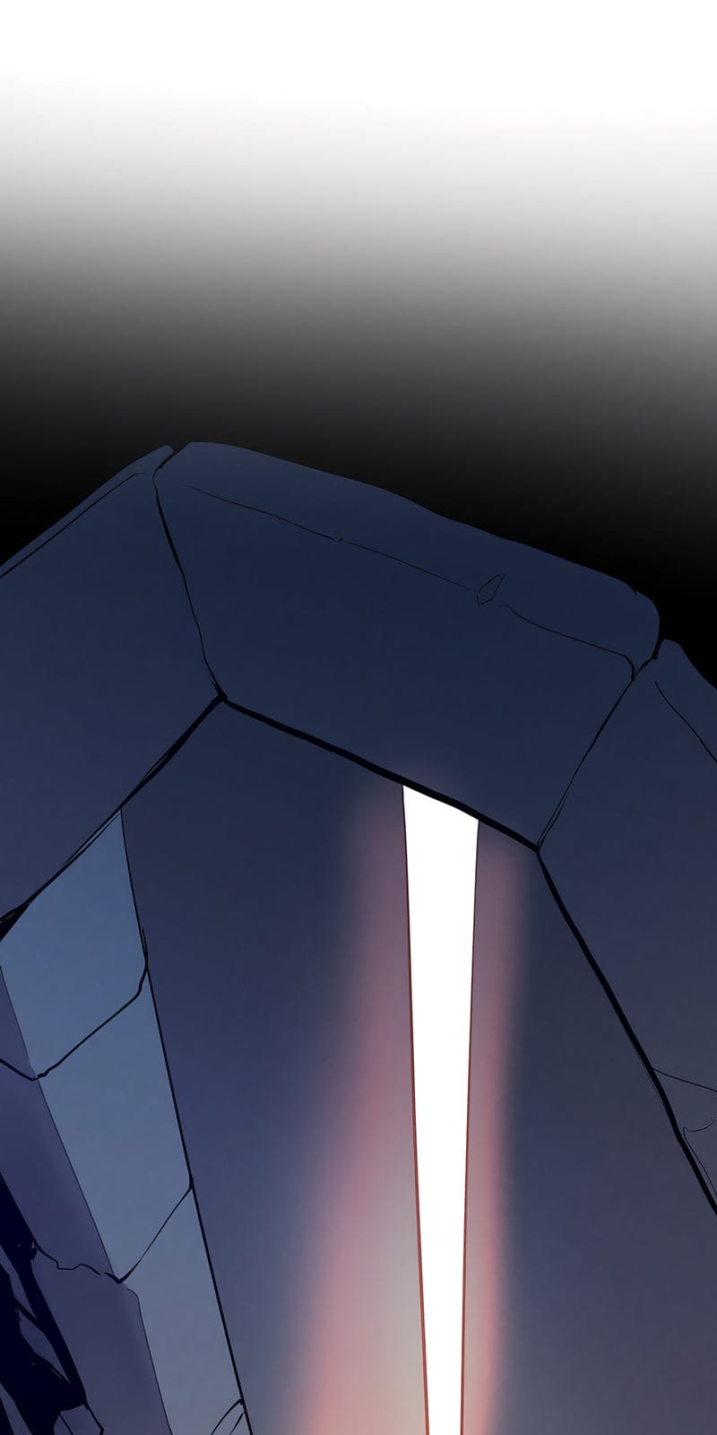 Magical Girl Service [Sejul] Chapter 32 – page 2