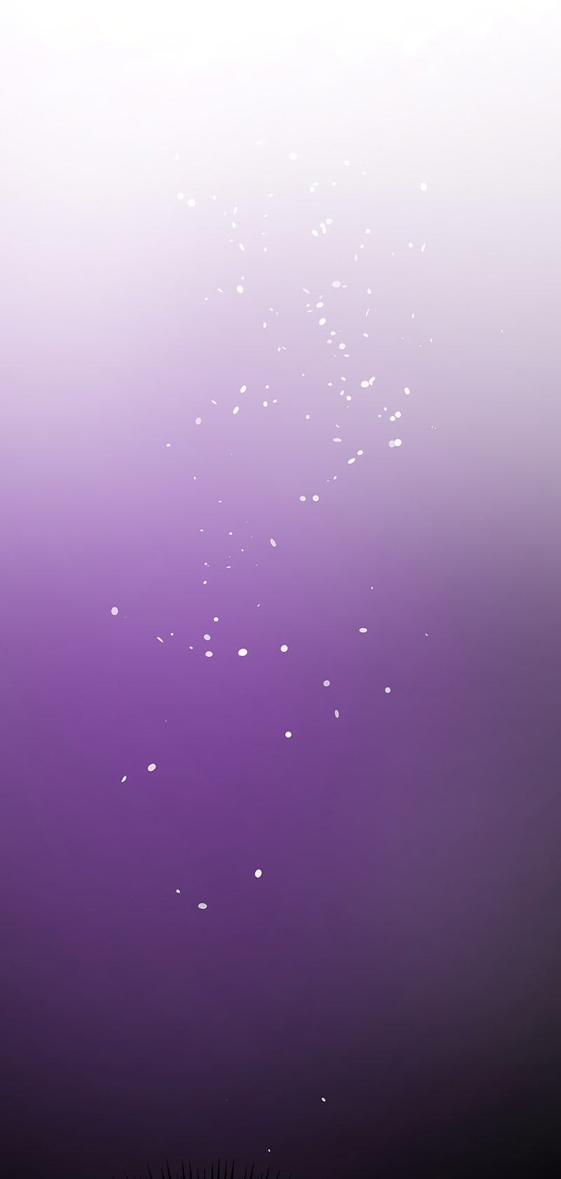 Magical Girl Service [Sejul] Chapter 32 – page 53
