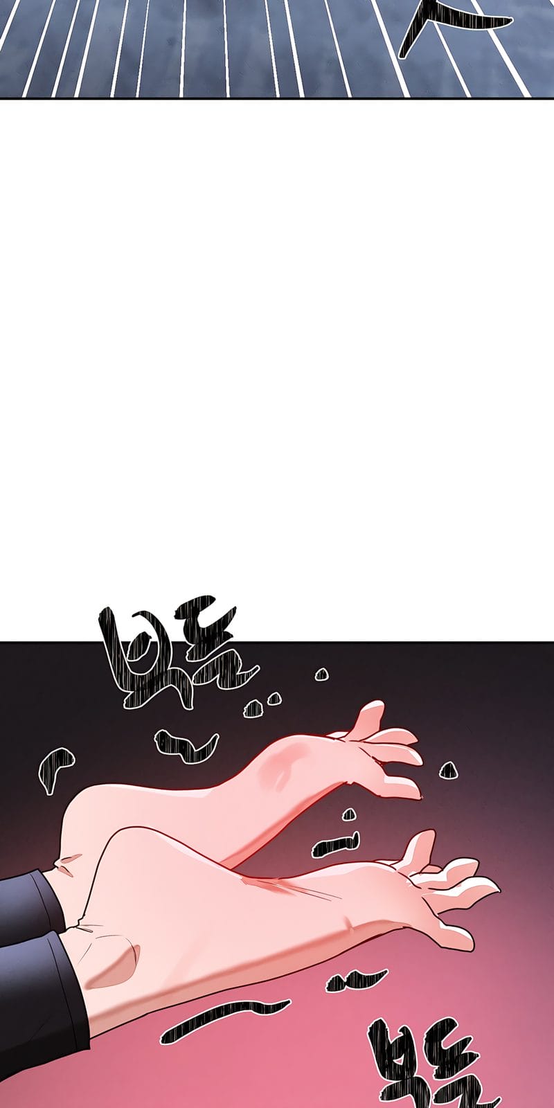 Magical Girl Service [Sejul] Chapter 35 – page 24
