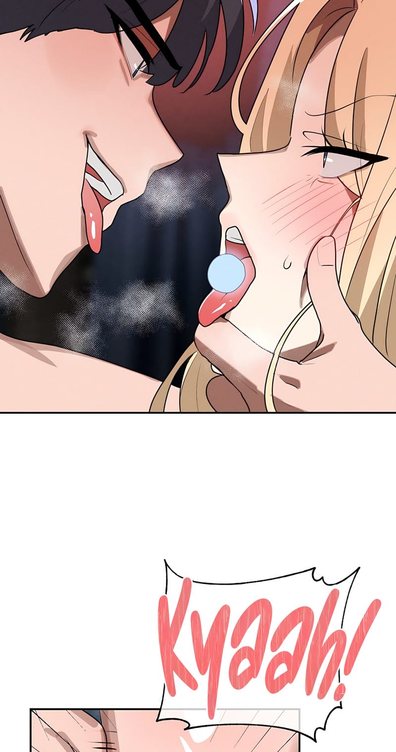 Magical Girl Service [Sejul] Chapter 38 – page 15