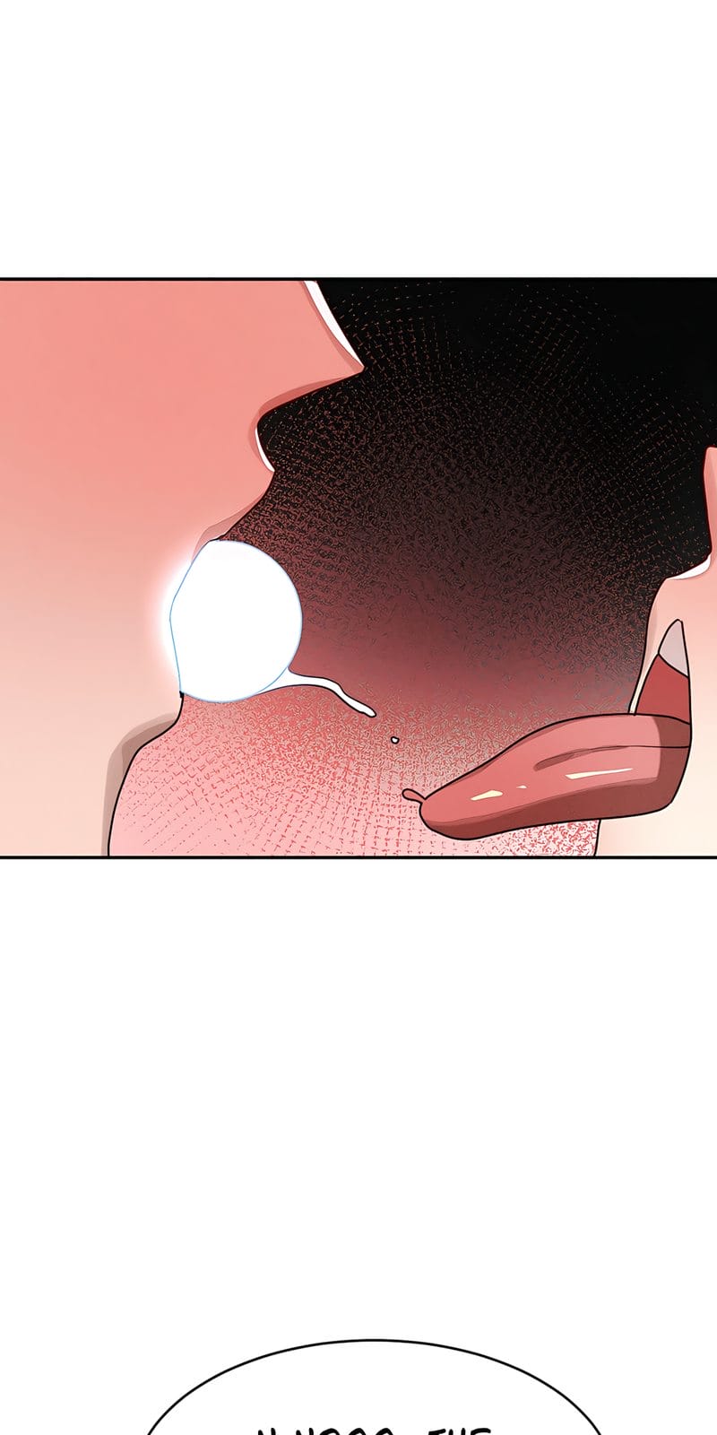 Magical Girl Service [Sejul] Chapter 38 – page 25