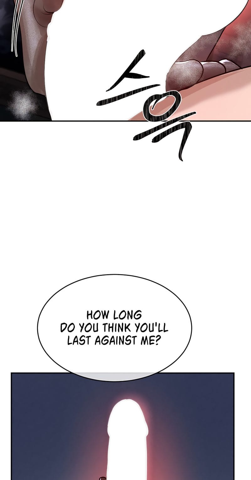 Magical Girl Service [Sejul] Chapter 38 – page 41