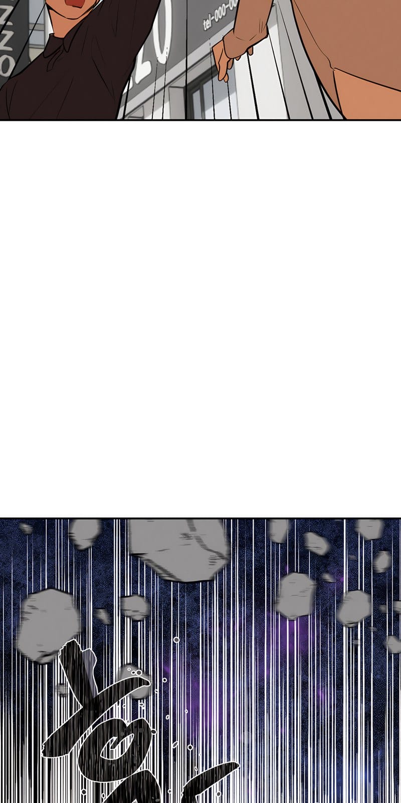 Magical Girl Service [Sejul] Chapter 29 – page 14