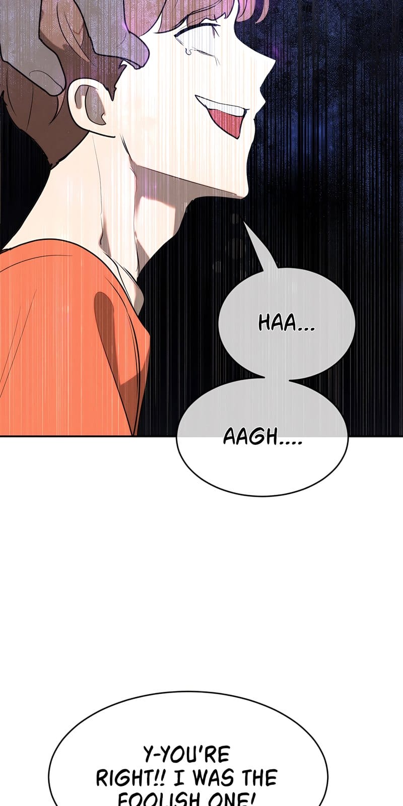 Magical Girl Service [Sejul] Chapter 29 – page 26