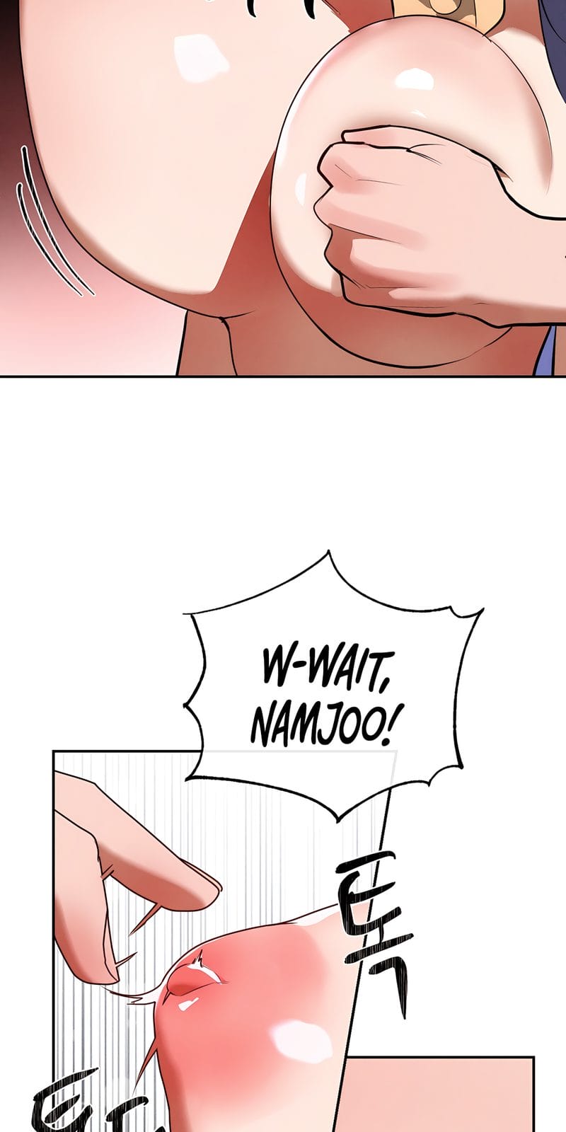 Magical Girl Service [Sejul] Chapter 36 – page 16
