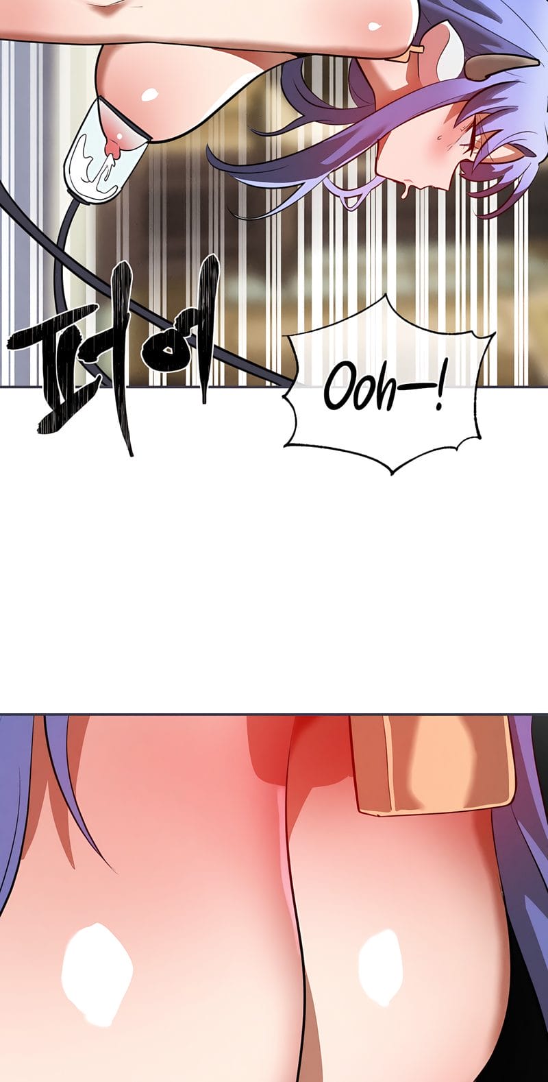 Magical Girl Service [Sejul] Chapter 36 – page 47