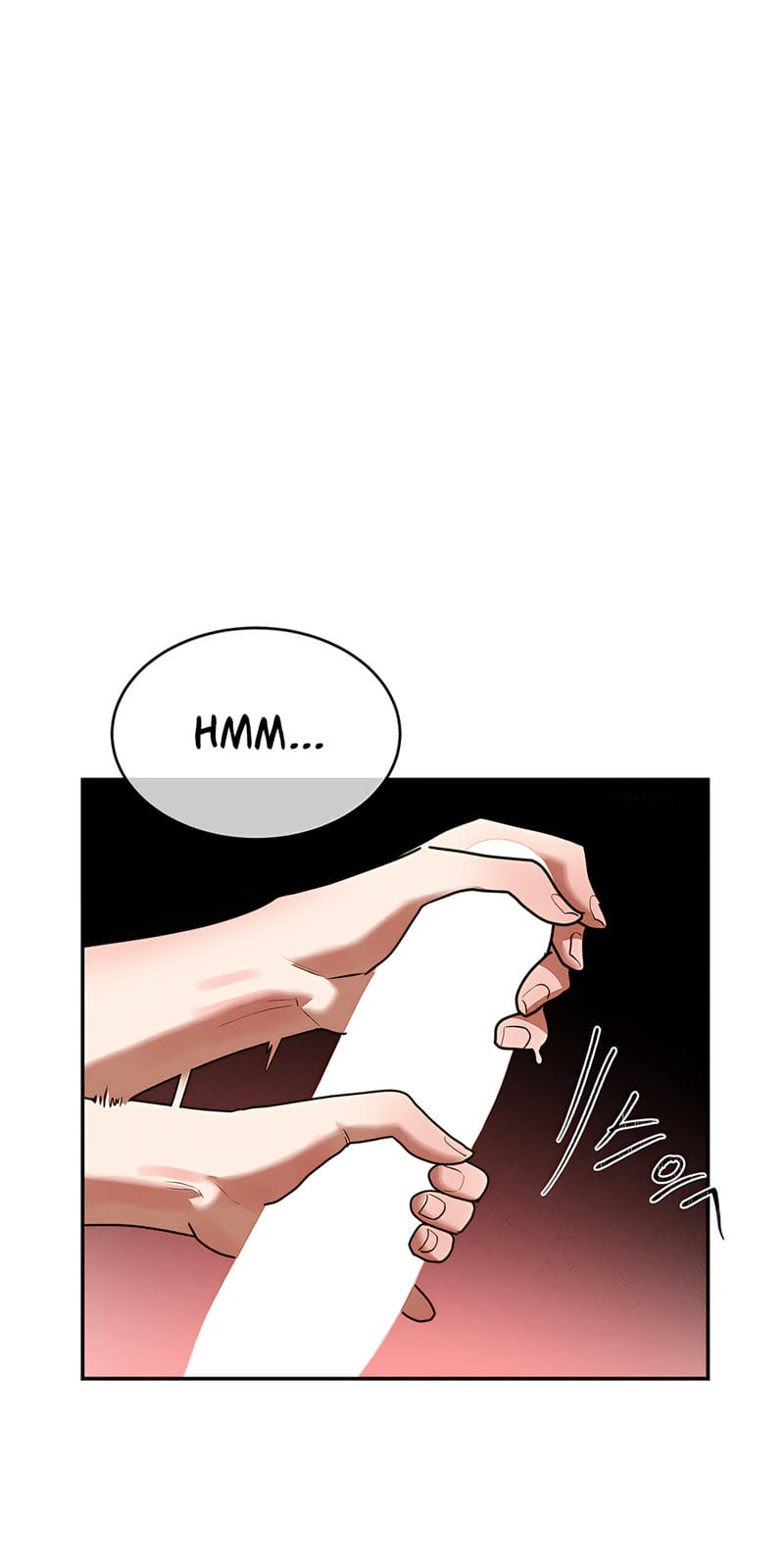 Magical Girl Service [Sejul] Chapter 36 – page 6
