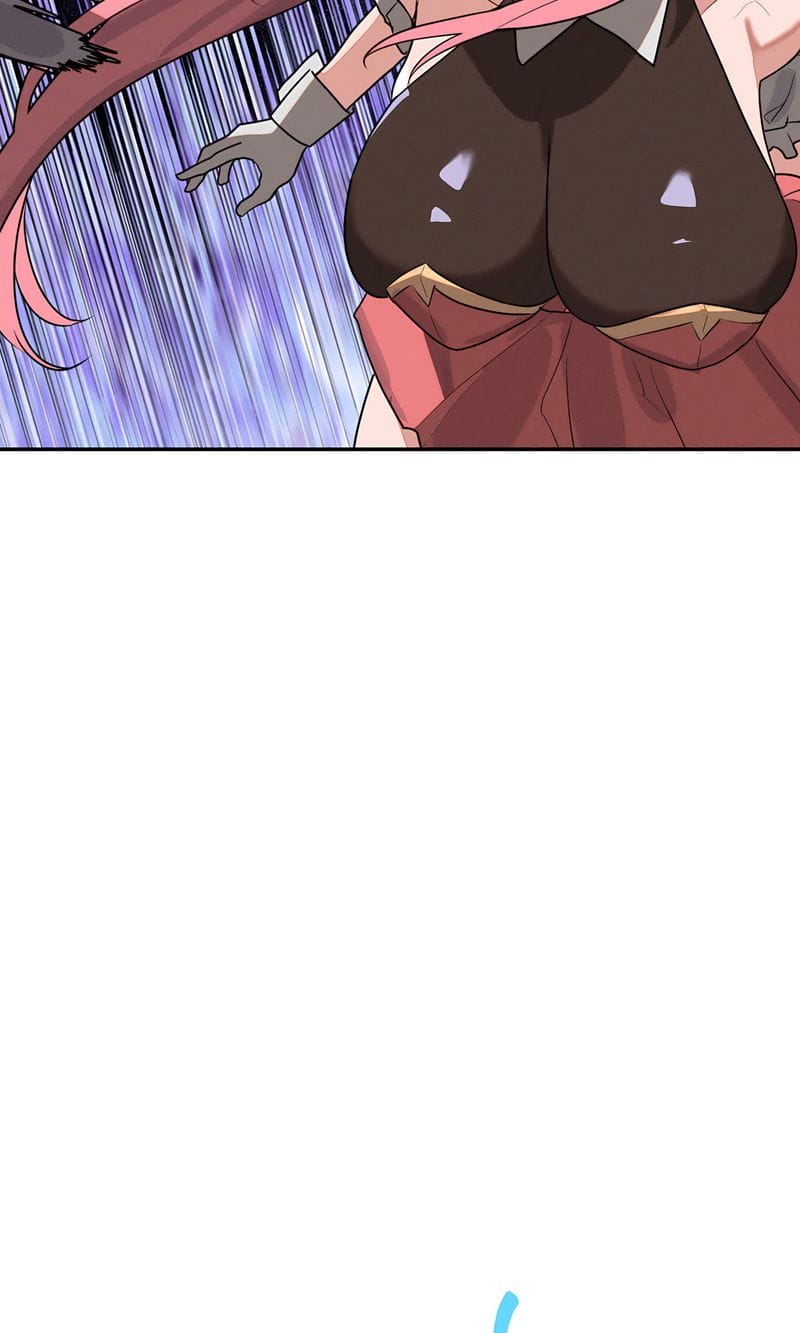 Magical Girl Service [Sejul] Chapter 47 – page 13