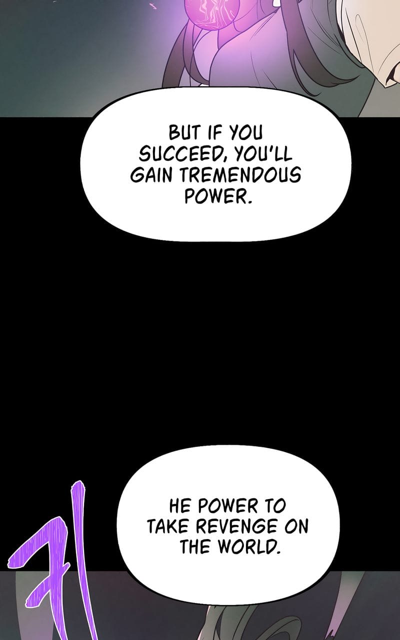 Magical Girl Service [Sejul] Chapter 41 – page 17