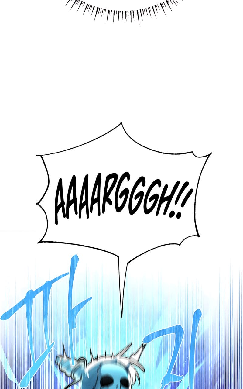 Magical Girl Service [Sejul] Chapter 41 – page 21