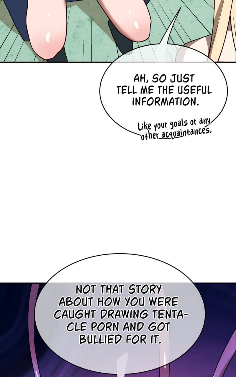Magical Girl Service [Sejul] Chapter 41 – page 26