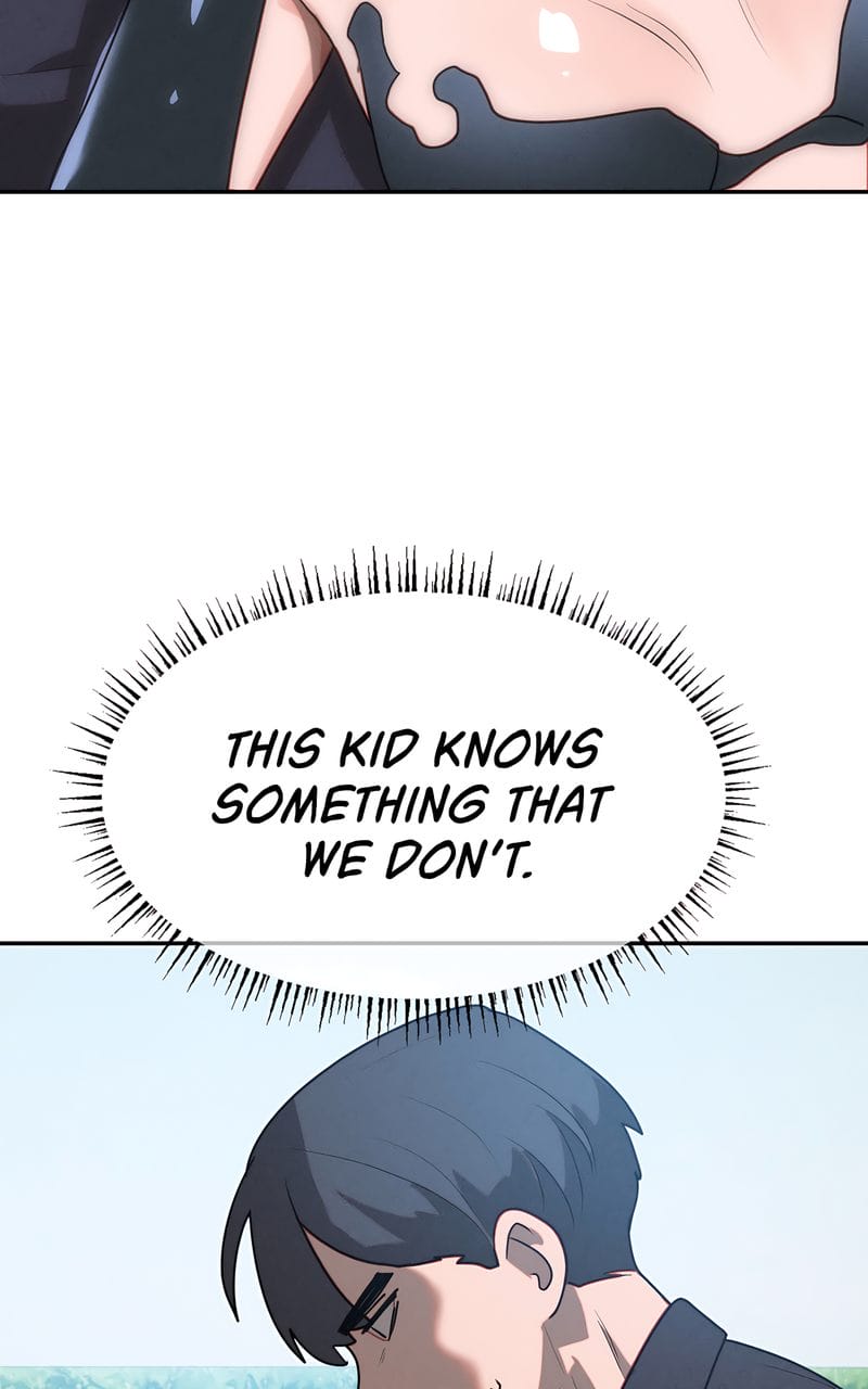 Magical Girl Service [Sejul] Chapter 41 – page 51