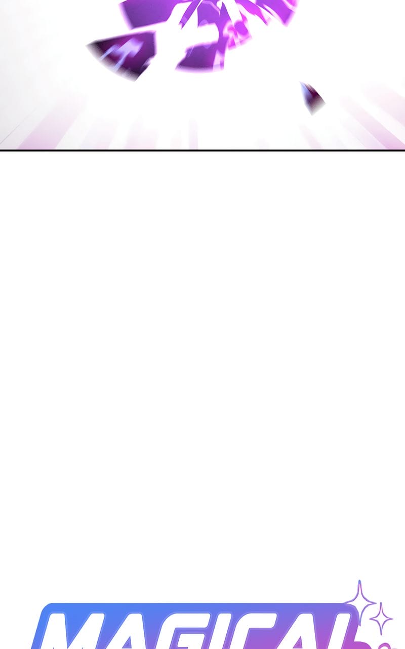 Magical Girl Service [Sejul] Chapter 41 – page 9