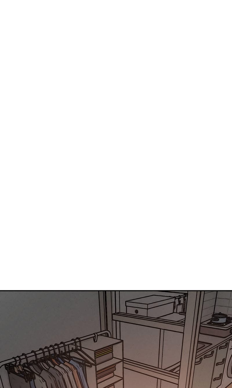 Magical Girl Service [Sejul] Chapter 42 – page 26