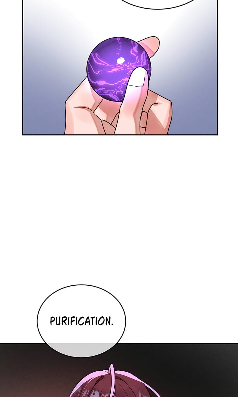 Magical Girl Service [Sejul] Chapter 42 – page 28