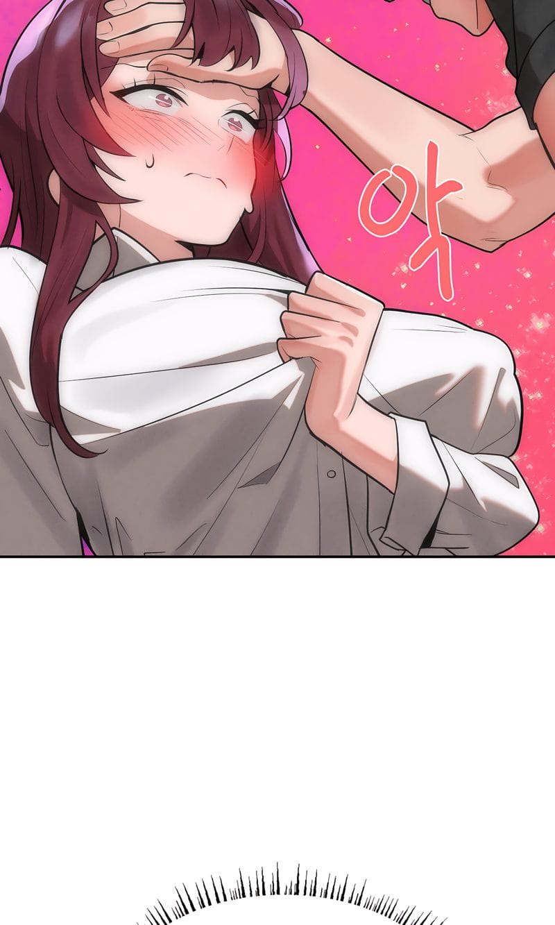 Magical Girl Service [Sejul] Chapter 42 – page 58