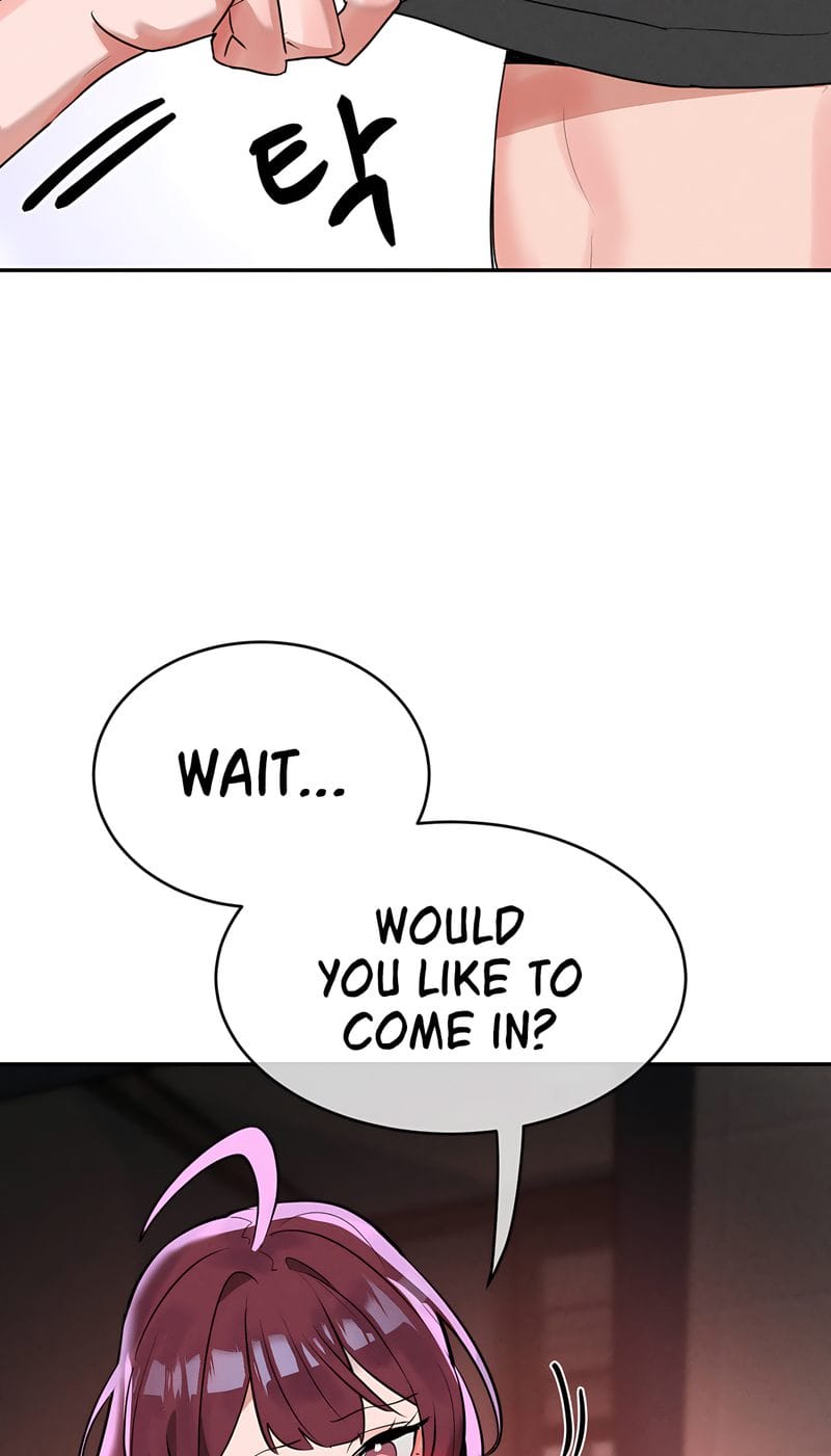 Magical Girl Service [Sejul] Chapter 42 – page 62