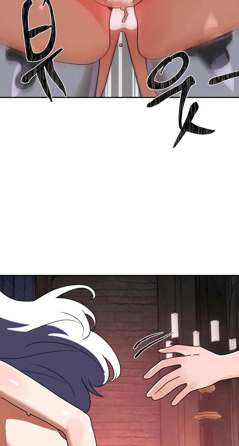 Magical Girl Service [Sejul] Chapter 37 – page 20