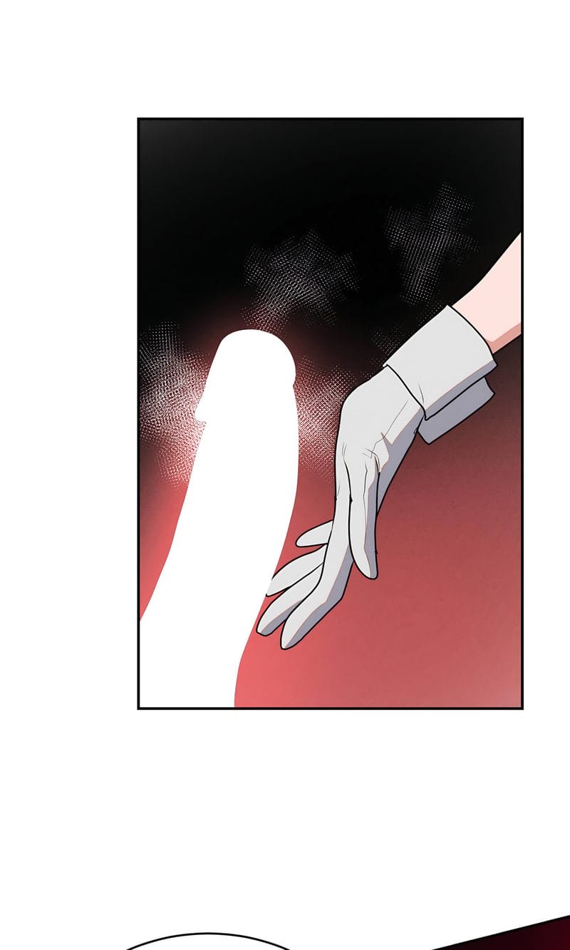 Magical Girl Service [Sejul] Chapter 44 – page 42