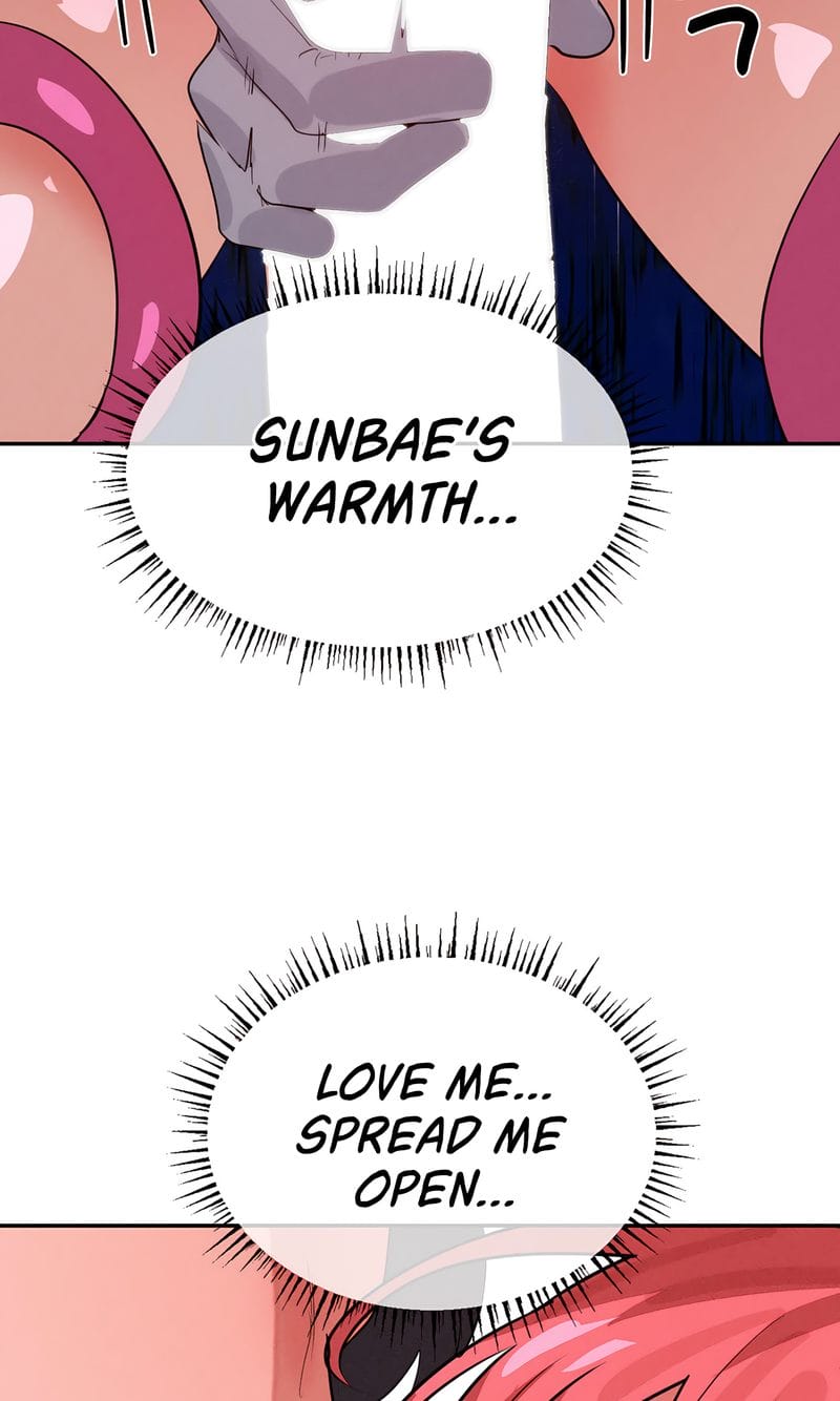 Magical Girl Service [Sejul] Chapter 44 – page 52