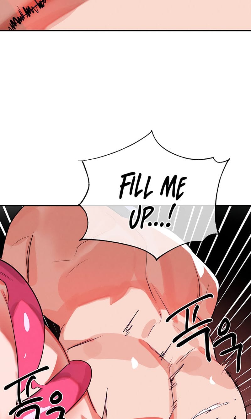 Magical Girl Service [Sejul] Chapter 44 – page 58