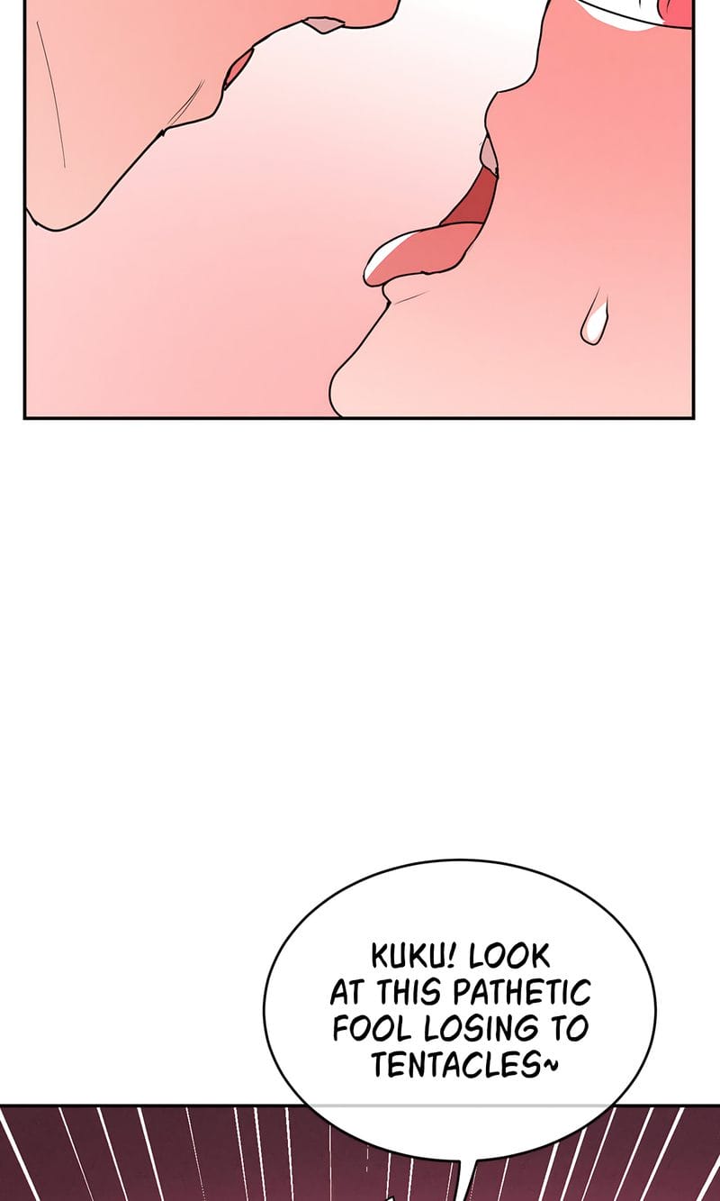 Magical Girl Service [Sejul] Chapter 44 – page 69