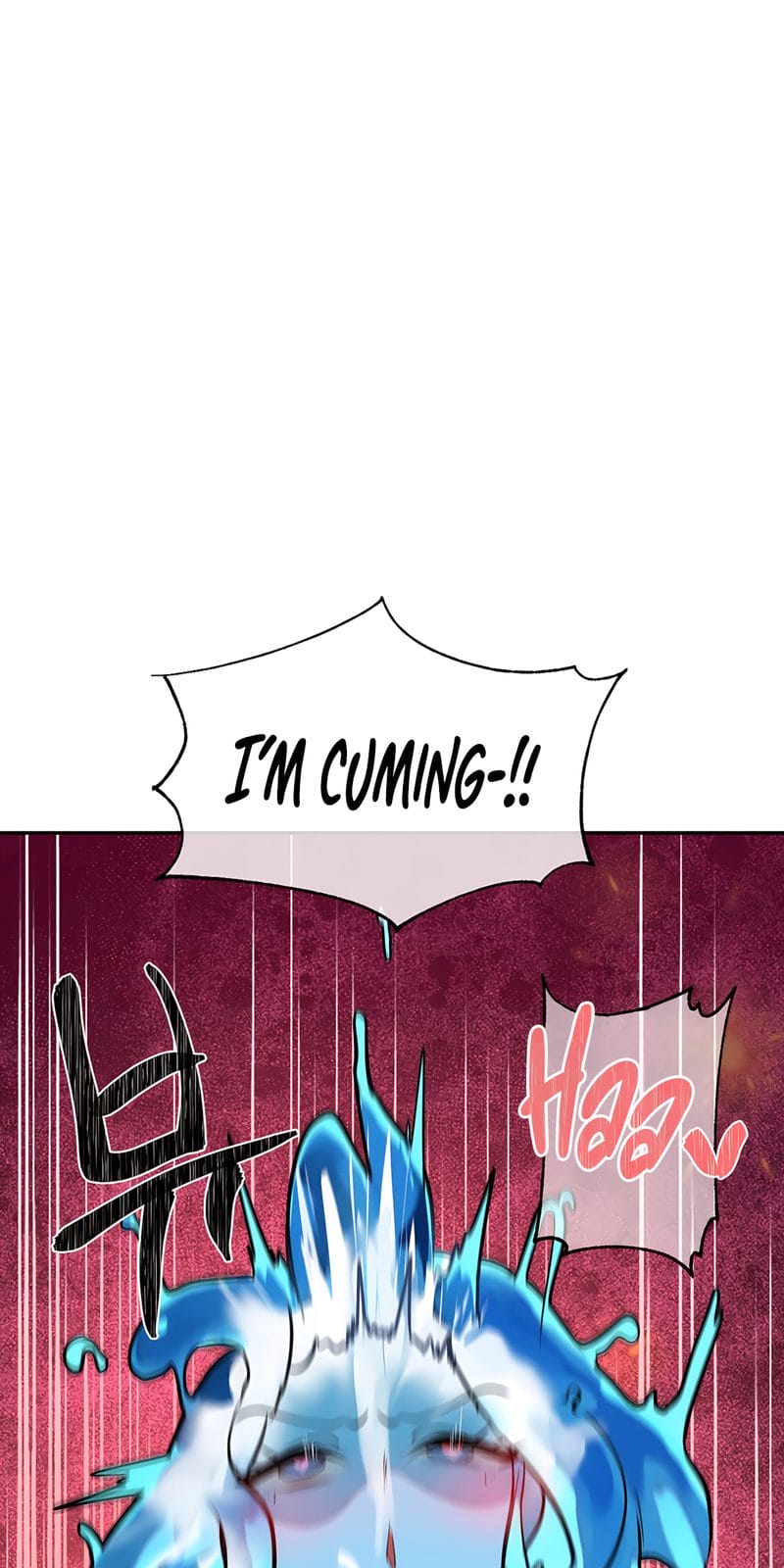 Magical Girl Service [Sejul] Chapter 34 – page 2
