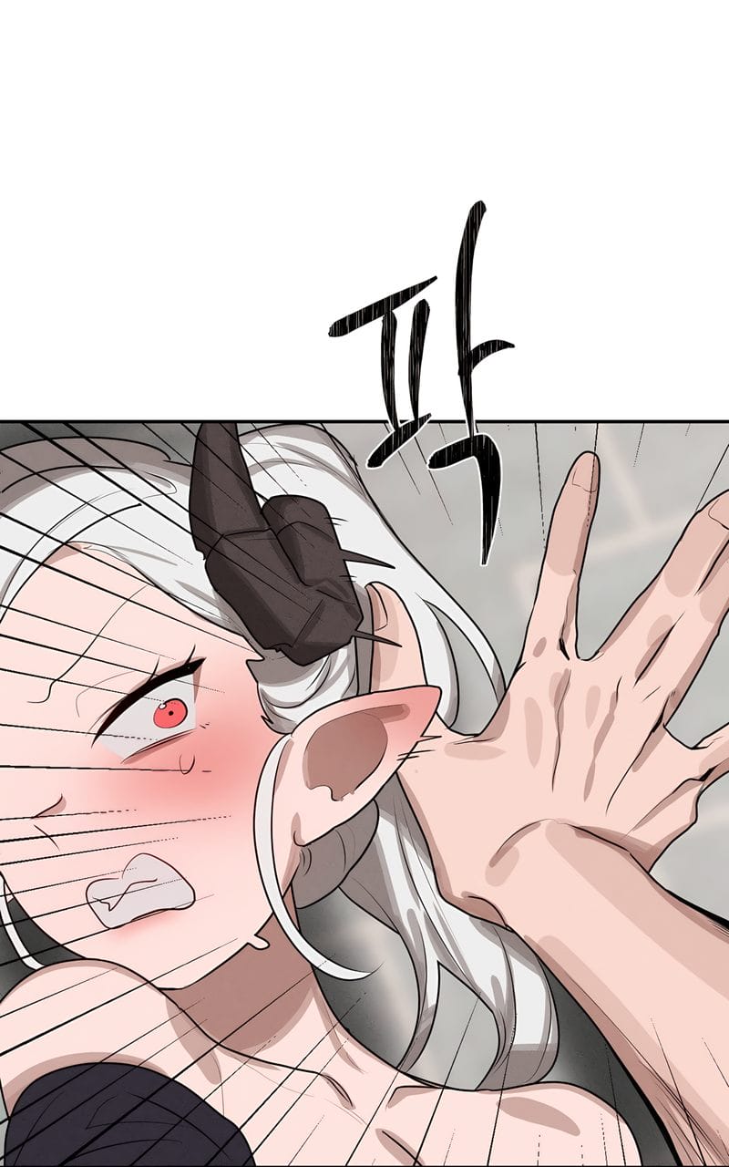 Magical Girl Service [Sejul] Chapter 40 – page 25