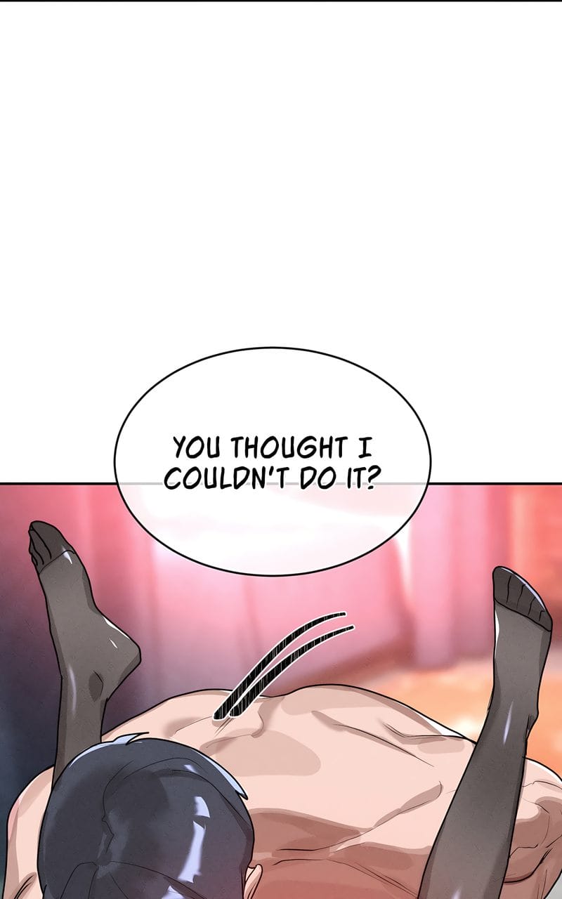 Magical Girl Service [Sejul] Chapter 40 – page 26